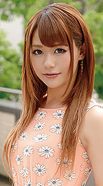 Kaoru Oshima's Picture