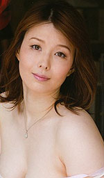 Kaoru Yoshizawa's Picture