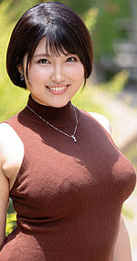 Kaoruko Kurashina's Picture