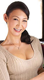 Kaoruko Matsukawa's Picture