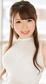 Karen Ando's Picture