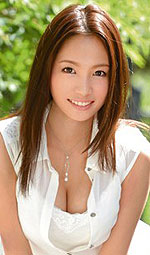 Karen aoki porn Karen aoki porn