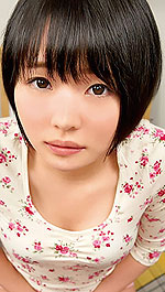 Karen Haruki's Picture