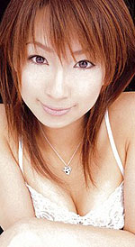 Karen Ichinose's Picture