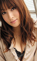 Karen Kisaragi's Picture