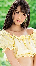 Karen Kyowa's Picture