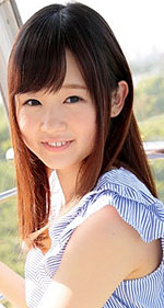 Karen Namiki's Picture