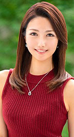 Karen Ogawa's Picture