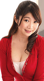 Karen Saejima's Picture