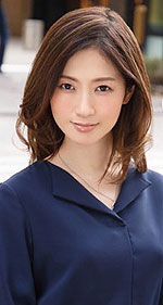 Karen Saeki's Picture