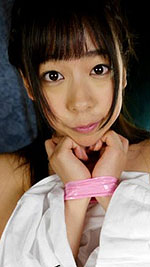 Karen Sakisaka's Picture