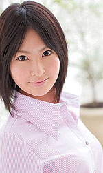 Karen Tohjoh's Picture