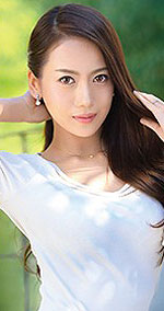 Karen Zaizen's Picture