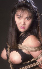 Karii Minamida's Picture