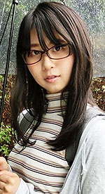 Karin Kamizawa's Picture