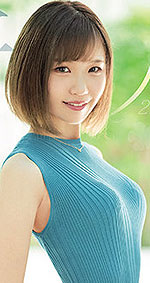 Karin Mizuki's Picture