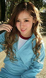 Karin Nakajo's Picture