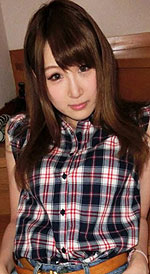 Karin Natsume's Picture