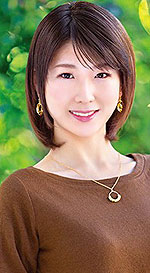 Karina Ayami's Picture