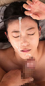 Karina Uru's Picture