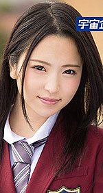 Karina Yuuki's Picture