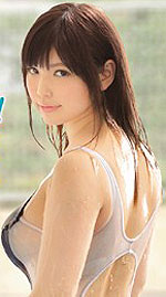 Kasumi Adachi's Picture