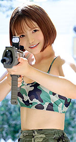 Kasumi Fujimoto's Picture