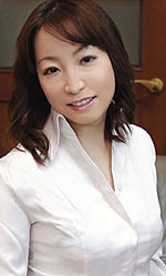 Kasumi Higuchi's Picture