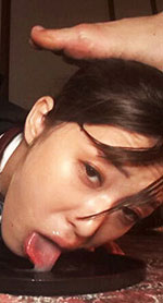 Kasumi Kichise's Picture