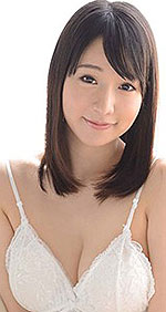 Kasumi Matsuoka's Picture