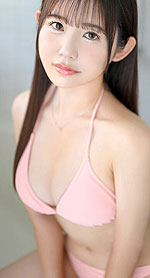 Kasumi Miyase's Picture