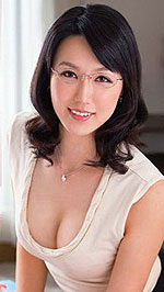 Kasumi Okazaki's Picture