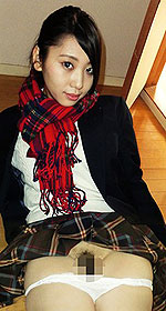 Kasumi Onishi's Picture