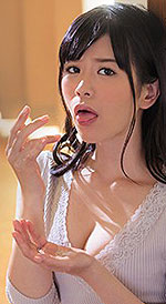 Kasumi Osawa's Picture