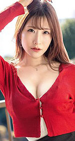 Kasumi Saiki's Picture