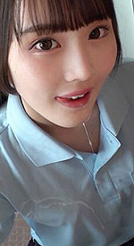 Kasumi Takase's Picture