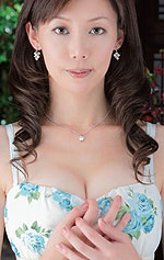 Kasumi Ukita's Picture