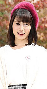 Kasumi Yuuki's Picture