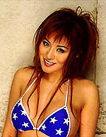 Kaya Asami's Picture