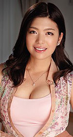 Kaya Okumura's Picture