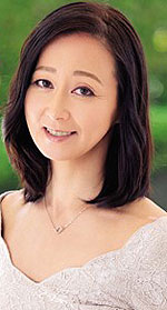 Kayo Esumi's Picture