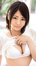Kayo Matsuda's Picture