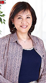 Kayo Tsubaki's Picture