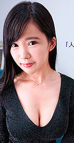 Kazuha Mizukawa's Picture