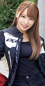 Kazuha Ogura's Picture