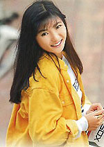 Kazuki Hayashi's Picture