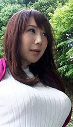 Kazuki Seno's Picture