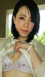 Kazuko Iioka's Picture