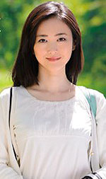 Kazumi Osanai's Picture