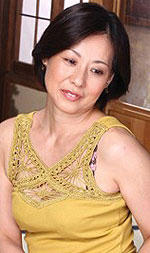 Kazumi Sawada's Picture